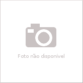 ESSENCIAL OUD FEMENINO 100 ML
